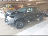 TOYOTA TACOMA SR 3TYAX5GN3PT070361 снимка