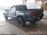 TOYOTA TACOMA SR 3TYAX5GN3PT070361 снимка