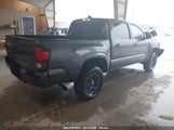 TOYOTA TACOMA SR 3TYAX5GN3PT070361 снимка
