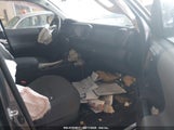 TOYOTA TACOMA SR 3TYAX5GN3PT070361 снимка