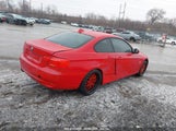 BMW 328I XDRIVE WBAKF3C53BE****** снимка