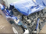 HYUNDAI VENUE SEL KMHRC8A32LU042779 снимка