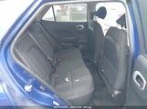 HYUNDAI VENUE SEL KMHRC8A32LU042779 снимка