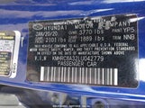 HYUNDAI VENUE SEL KMHRC8A32LU042779 снимка