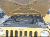 JEEP WRANGLER UNLIMITED SPORT 1C4BJWDG3FL594283 снимка