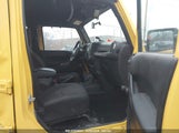 JEEP WRANGLER UNLIMITED SPORT 1C4BJWDG3FL594283 photo
