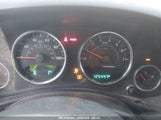 JEEP WRANGLER UNLIMITED SPORT 1C4BJWDG3FL594283 снимка