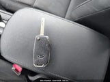 KIA SOUL LX KNDJ23AU0L7733498 photo