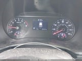 KIA SOUL LX KNDJ23AU0L7733498 photo