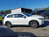 MAZDA CX-9 TOURING JM3TCACY0J0218198 снимка