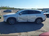MAZDA CX-9 TOURING JM3TCACY0J0218198 снимка