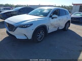 MAZDA CX-9 TOURING JM3TCACY0J0218198 снимка