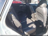 MAZDA CX-9 TOURING JM3TCACY0J0218198 снимка