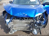 HONDA HR-V SPORT 3CZRU6H16KG726269 fotografie