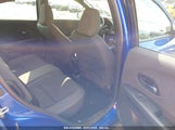 HONDA HR-V SPORT 3CZRU6H16KG726269 fotografie