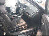 ACURA TLX V6 TECH 19UUB2F55FA010487 fotografie