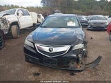 ACURA TLX V6 TECH 19UUB2F55FA010487 fotografie
