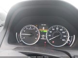 ACURA TLX V6 TECH 19UUB2F55FA010487 fotografie