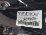 ACURA TLX V6 TECH 19UUB2F55FA010487 fotografie