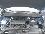 HYUNDAI TUCSON LIMITED KM8JU3ACXCU362686 снимка