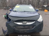 HYUNDAI TUCSON LIMITED KM8JU3ACXCU362686 снимка