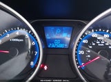 HYUNDAI TUCSON LIMITED KM8JU3ACXCU362686 снимка