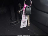 HYUNDAI TUCSON LIMITED KM8JU3ACXCU362686 снимка