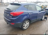 HYUNDAI TUCSON LIMITED KM8JU3ACXCU362686 снимка