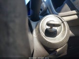 CHEVROLET SONIC LT AUTO 1G1JC6SH5F4****** fotografie
