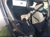 CHEVROLET SONIC LT AUTO 1G1JC6SH5F4****** снимка