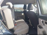 HYUNDAI SANTA FE GLS 5NMSG73D49H304571 снимка
