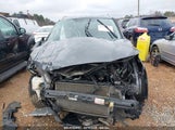 HONDA HR-V EX-L 3CZRU5H77HM726502 снимка