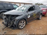 HONDA HR-V EX-L 3CZRU5H77HM726502 снимка