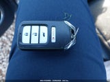 HONDA HR-V EX-L 3CZRU5H77HM726502 снимка