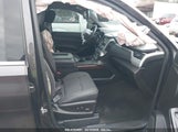 GMC YUKON SLE 1GKS2AKC9GR249021 снимка