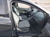 FORD ESCAPE SE 1FMCU9GX9DUB92571 снимка
