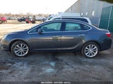 BUICK VERANO 1G4PP5SK0D4233568 photo