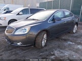 BUICK VERANO 1G4PP5SK0D4233568 fotografie