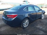 BUICK VERANO 1G4PP5SK0D4233568 photo