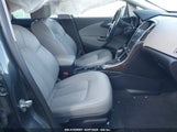 BUICK VERANO 1G4PP5SK0D4233568 снимка