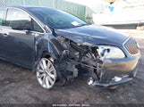 BUICK VERANO 1G4PP5SK0D4233568 photo