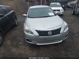 Nissan Altima 2.5 S 1N4AL3AP9DC108216 снимка