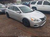 Nissan Altima 2.5 S 1N4AL3AP9DC108216 снимка