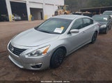 Nissan Altima 2.5 S 1N4AL3AP9DC108216 снимка