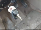 CHEVROLET EQUINOX LT 2CNDL33F586336297 снимка