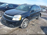 CHEVROLET EQUINOX LT 2CNDL33F586336297 снимка