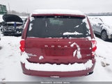 DODGE GRAND CARAVAN SXT 2C4RDGCG6LR160861 снимка