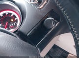 DODGE GRAND CARAVAN SXT 2C4RDGCG6LR160861 снимка