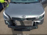 KIA SOUL KNDJN2A21H7488623 снимка