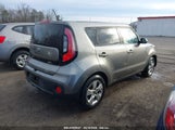 KIA SOUL KNDJN2A21H7488623 снимка